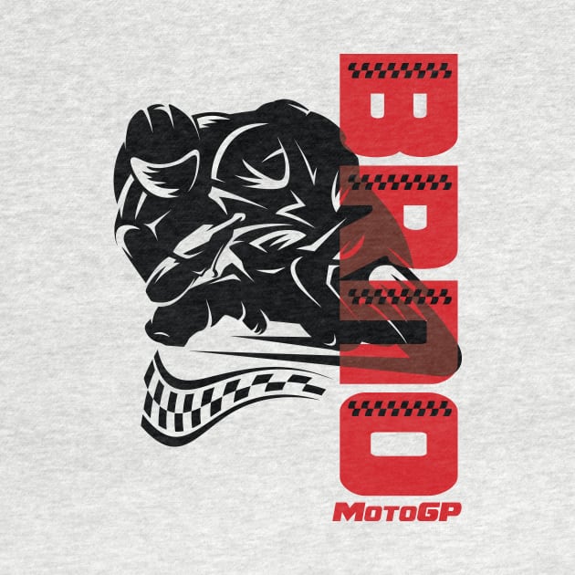 BRNO MotoGP Superbike Championship by CGD